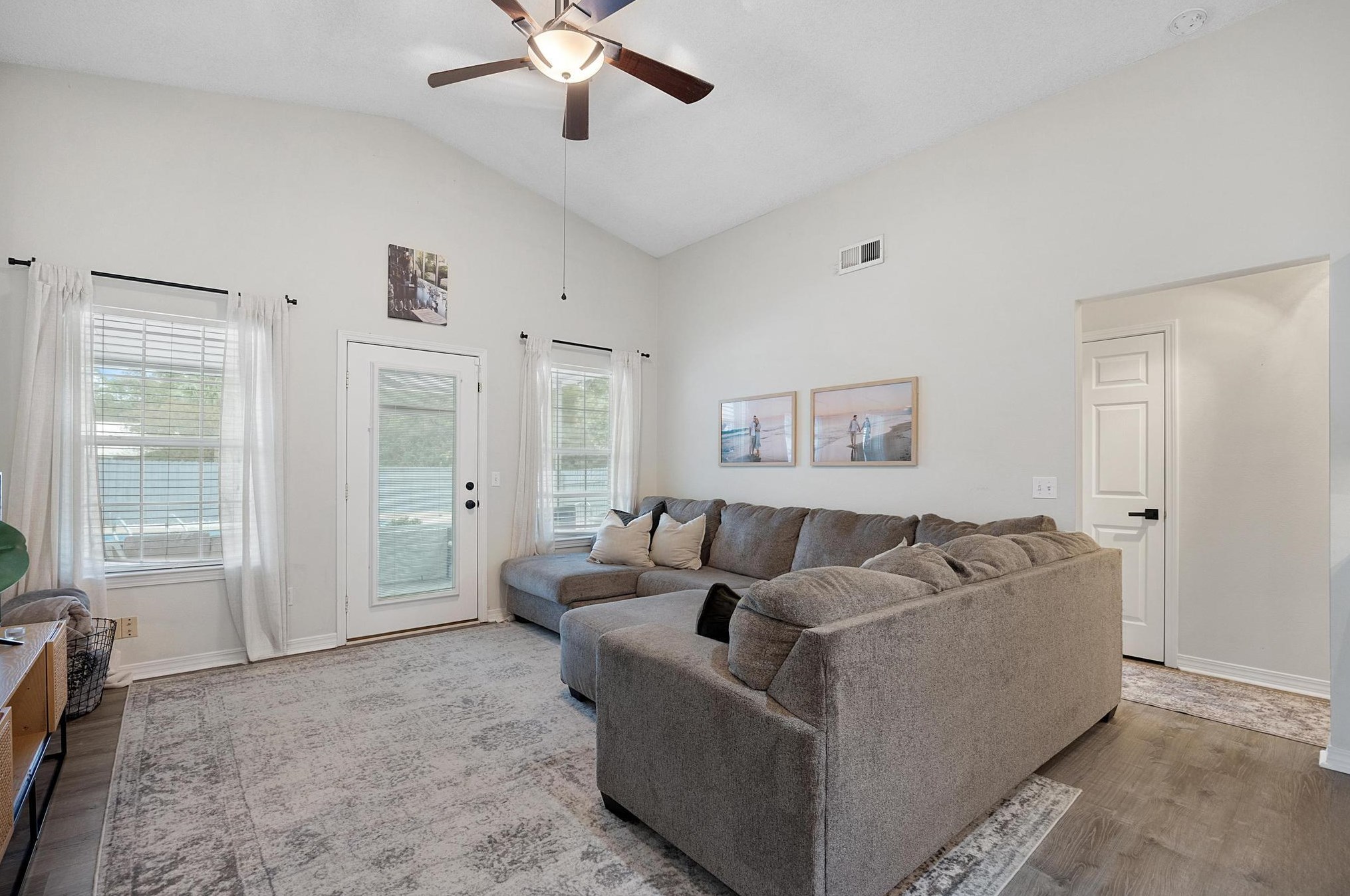 753 Randall Roberts Rd, Fort Walton Beach FL  32547-4253 exterior