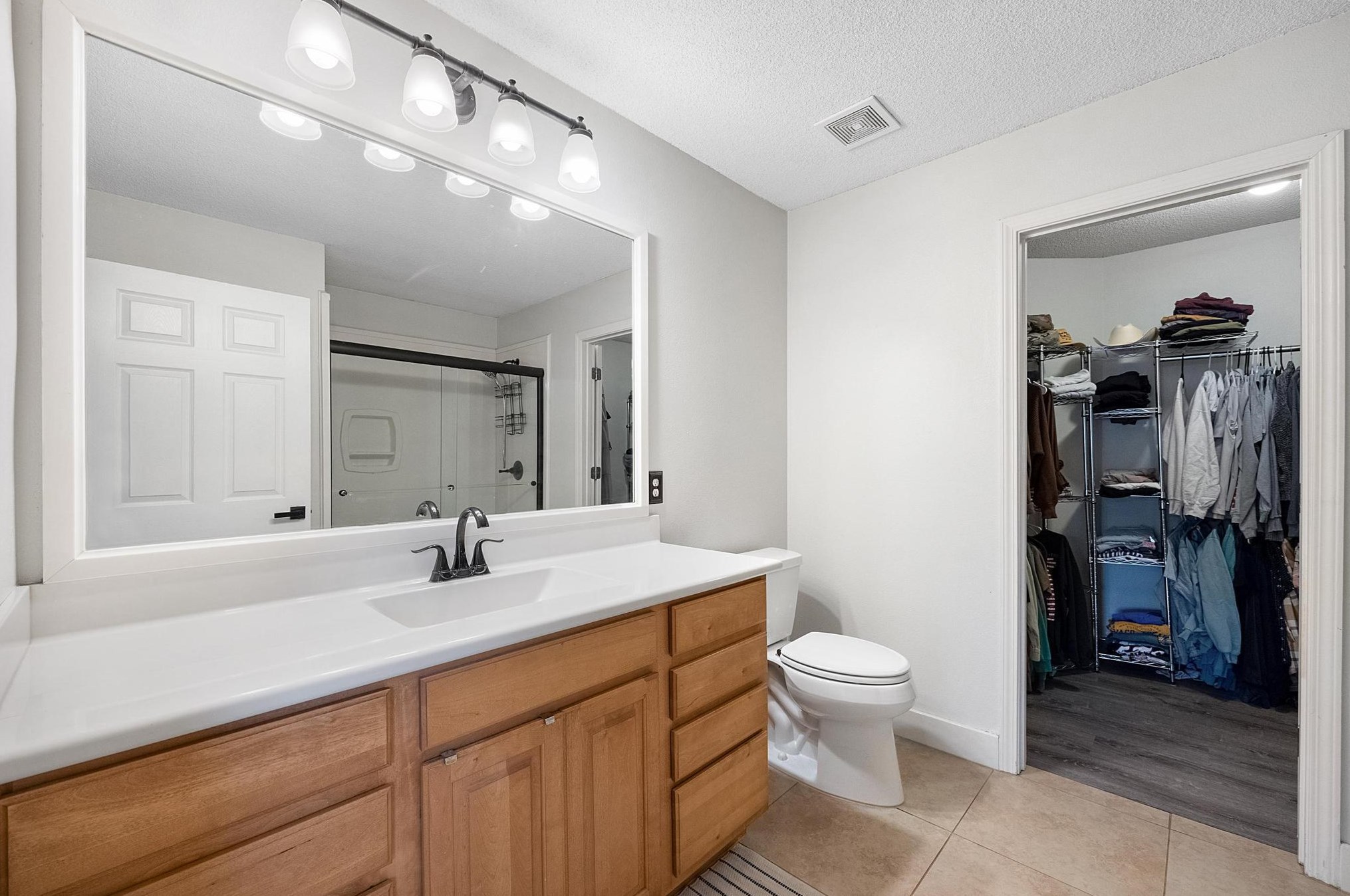 753 Randall Roberts Rd, Fort Walton Beach FL  32547-4253 exterior