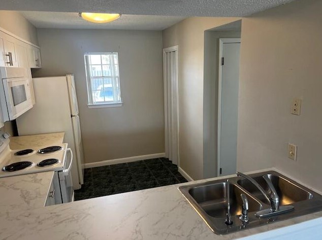 354 Billfish Ave #103, Fort Walton Beach, FL 32548