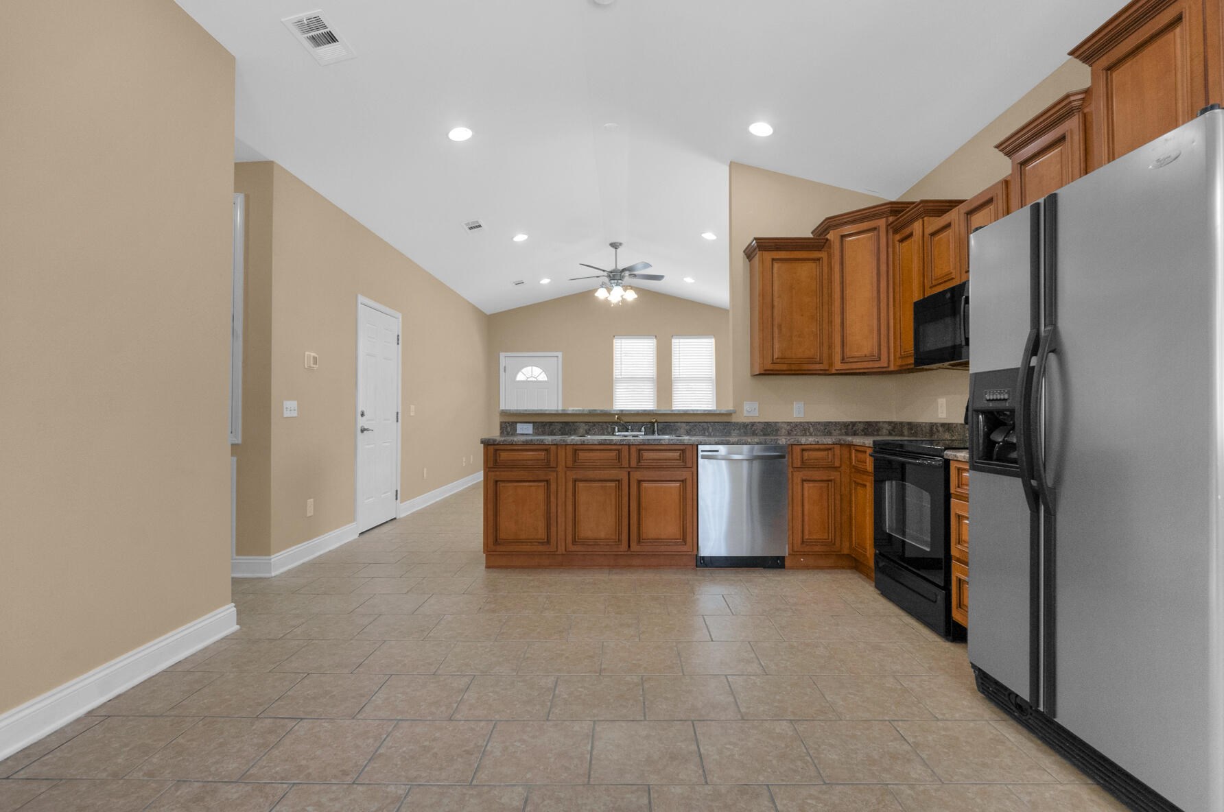 38 Virginia Ct, Niceville FL  32578-8230 exterior