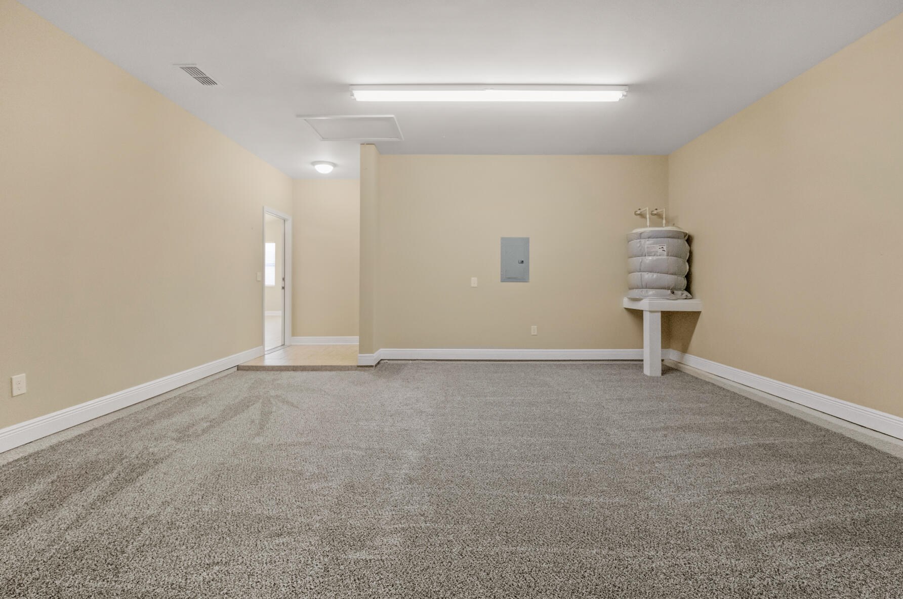 38 Virginia Ct, Niceville FL  32578-8230 exterior