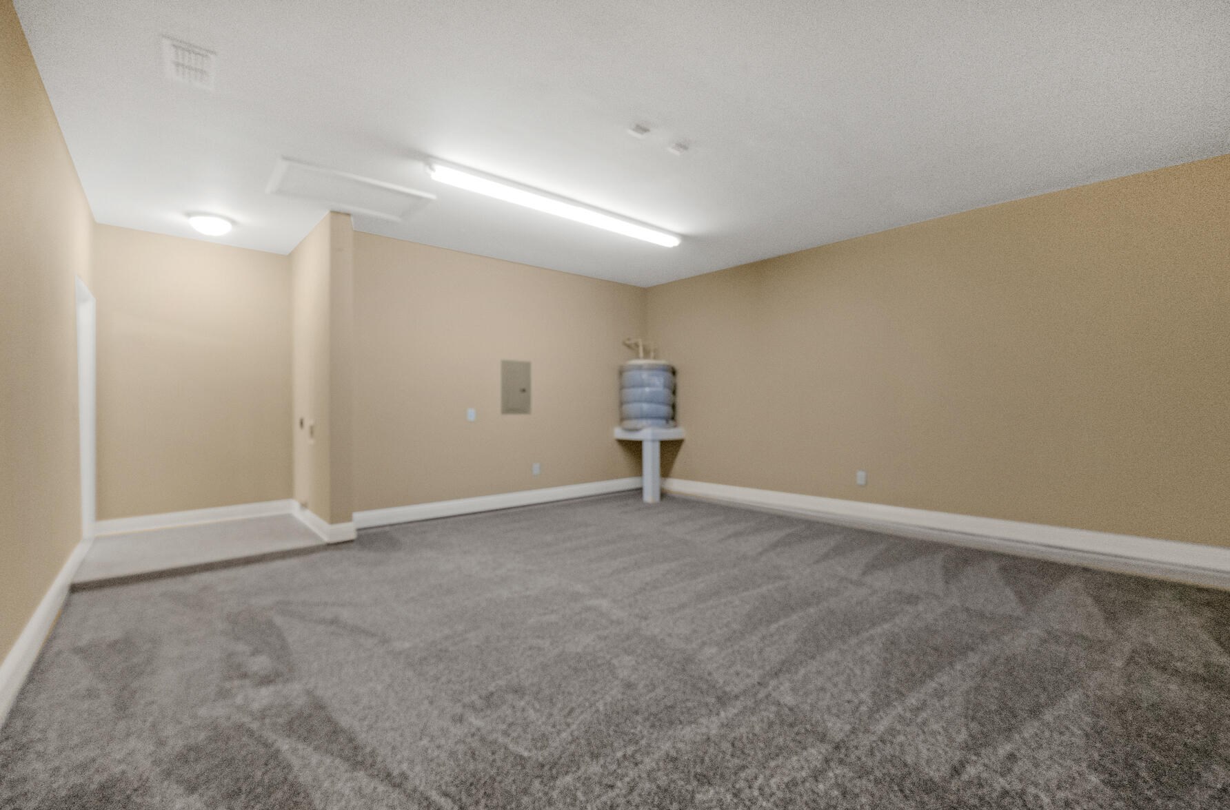 38 Virginia Ct, Niceville FL  32578-8230 exterior