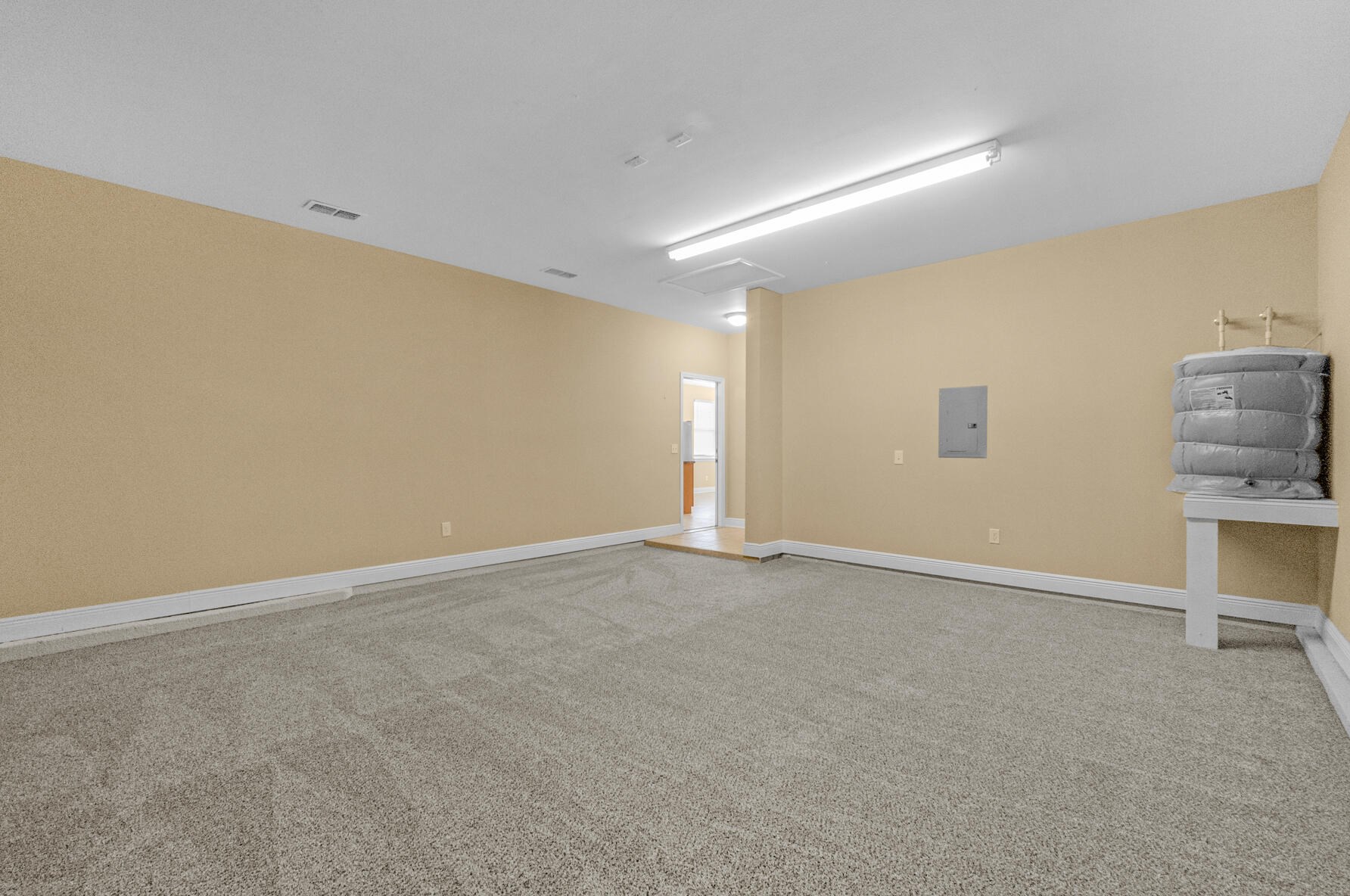 38 Virginia Ct, Niceville FL  32578-8230 exterior