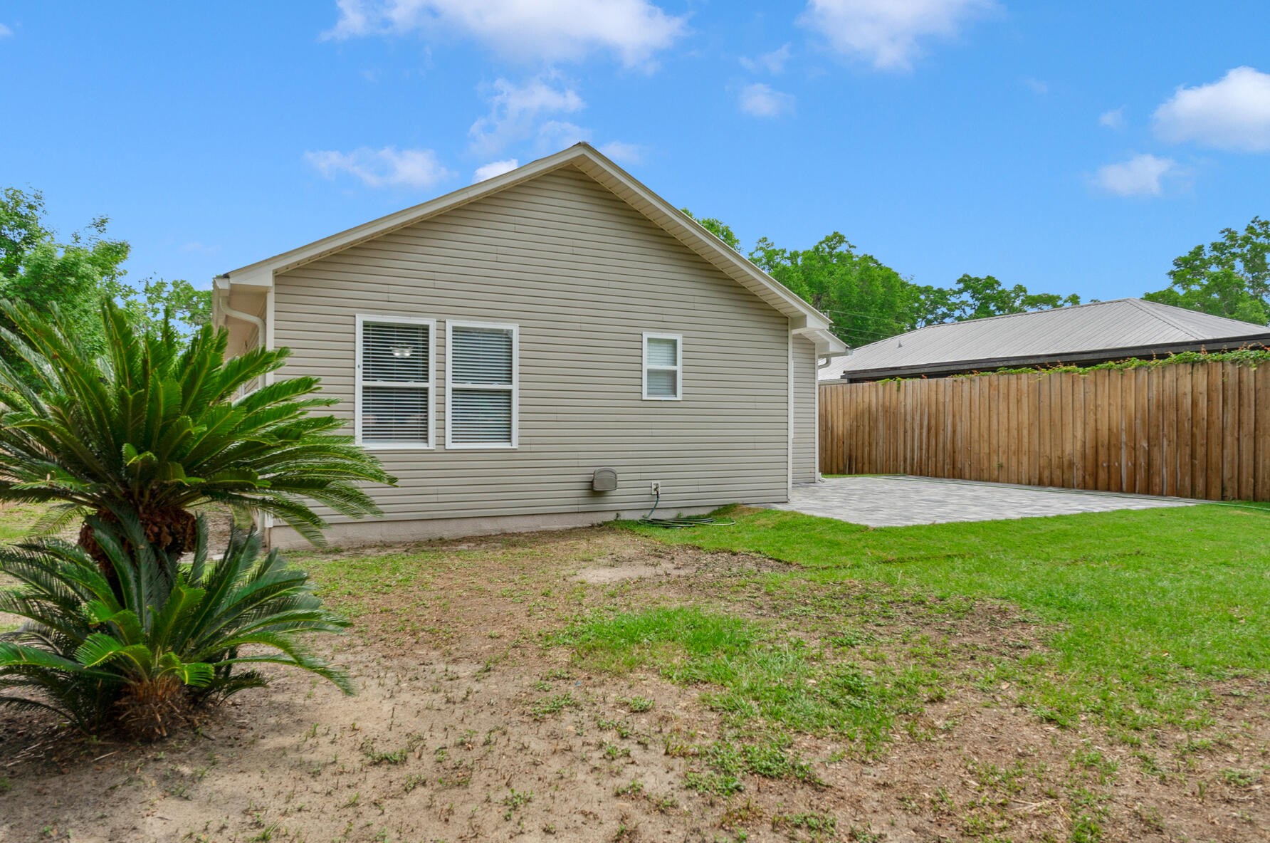 38 Virginia Ct, Niceville FL  32578-8230 exterior