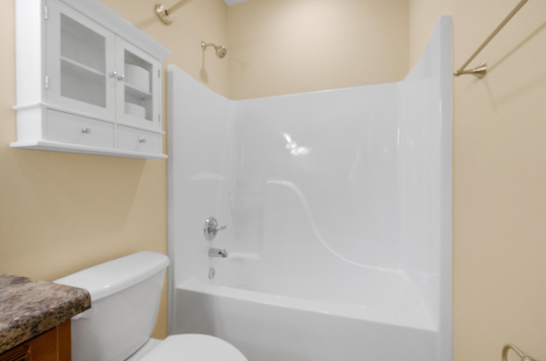 38 Virginia Ct, Niceville FL  32578-8230 exterior