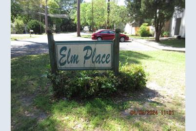 124 W Elm Avenue W #UNIT 3G - Photo 1