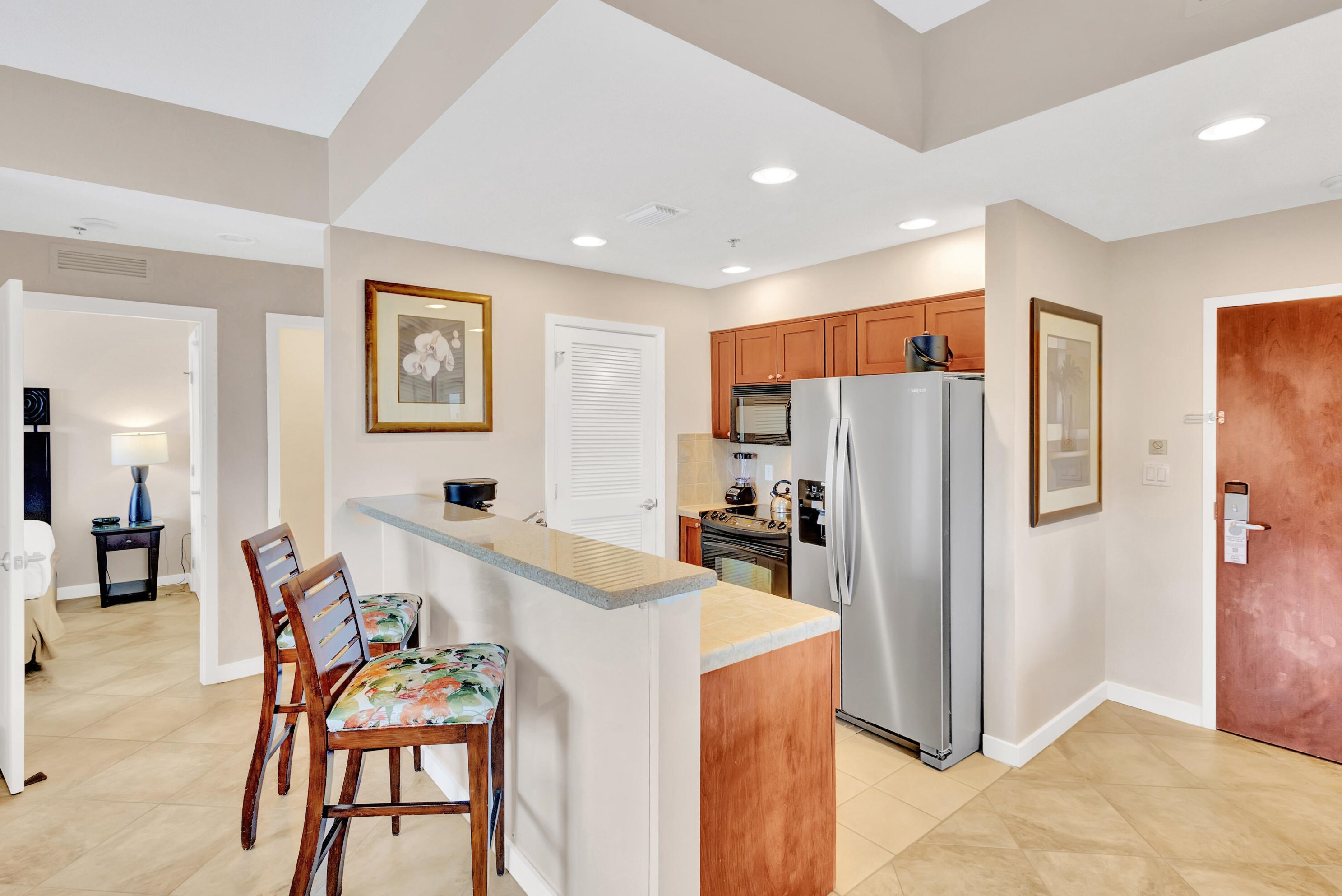 5000 S Sandestin Blvd S #6204, Destin, FL 32550