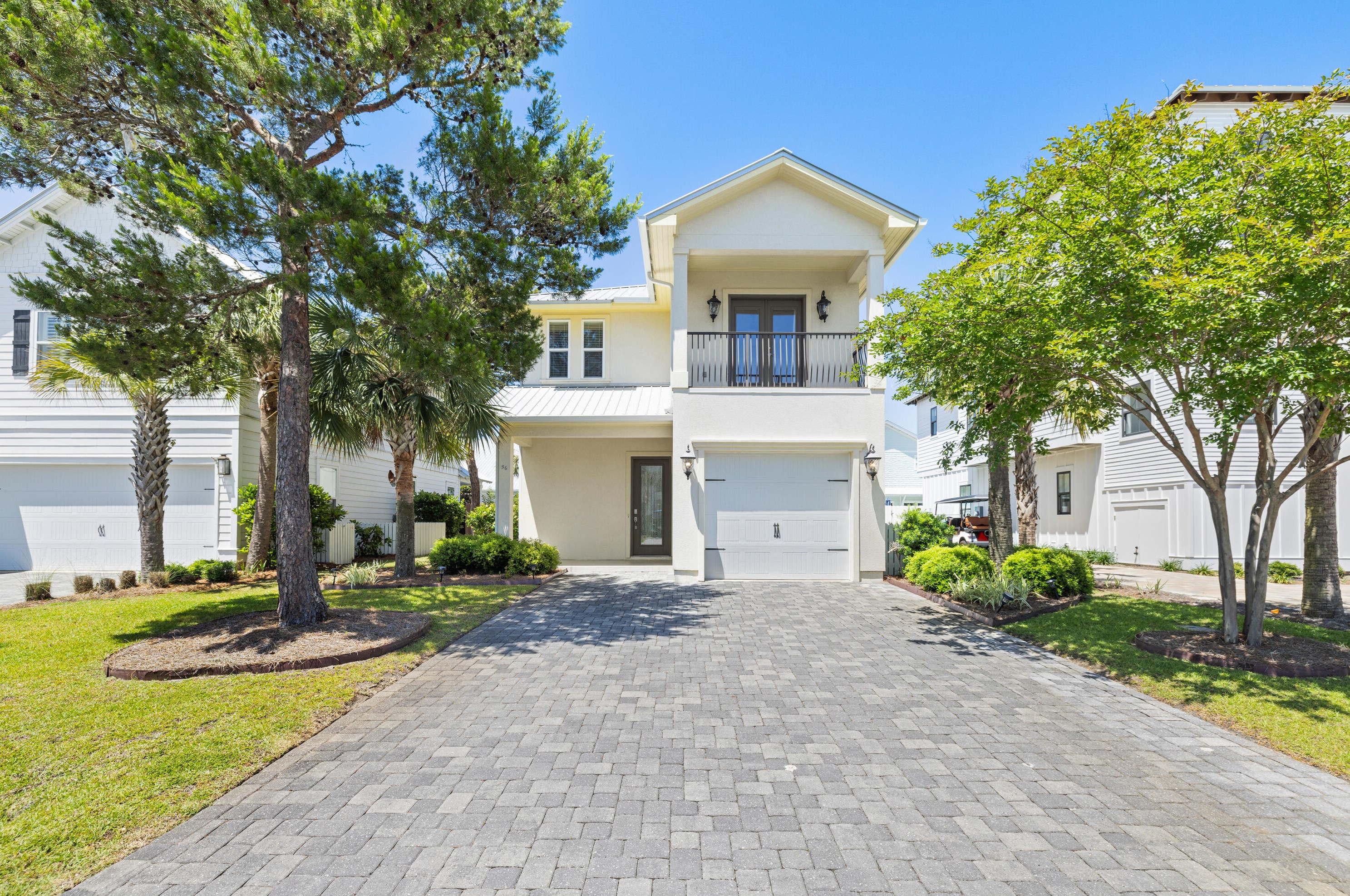56 Penelope St, Destin, FL 32550