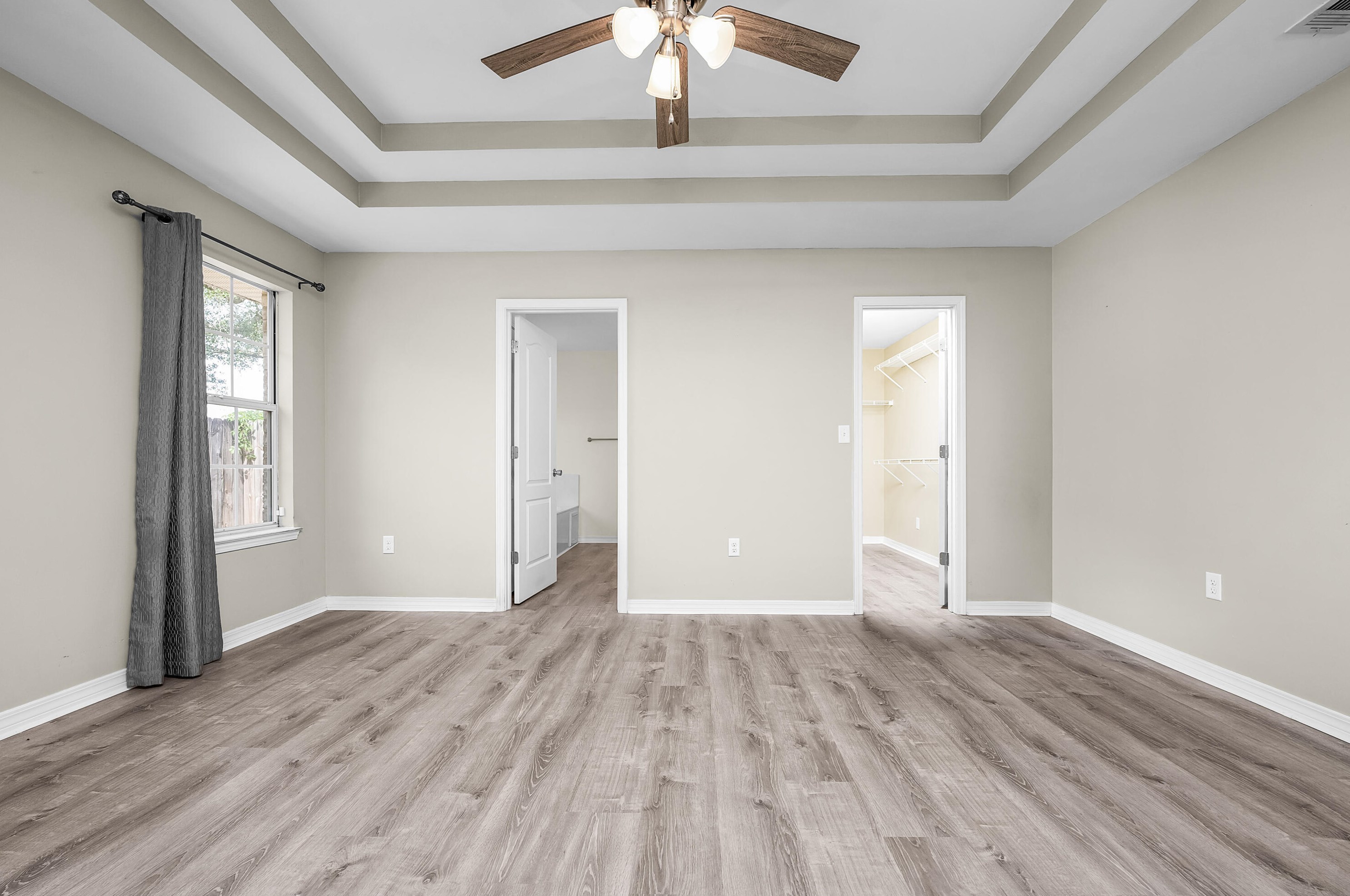 4611 Top Flight Dr, Crestview FL  32539-5710 exterior