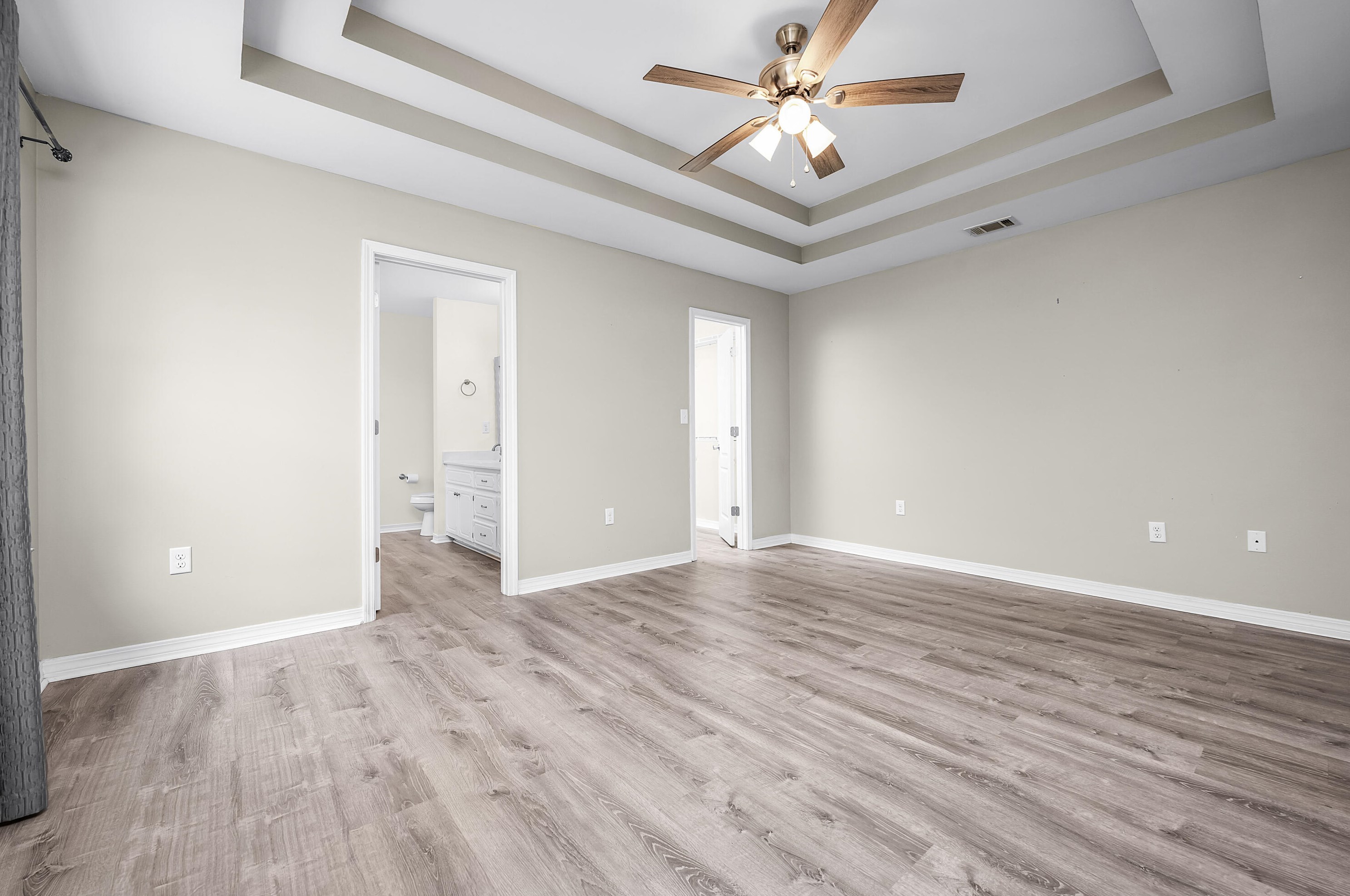 4611 Top Flight Dr, Crestview FL  32539-5710 exterior