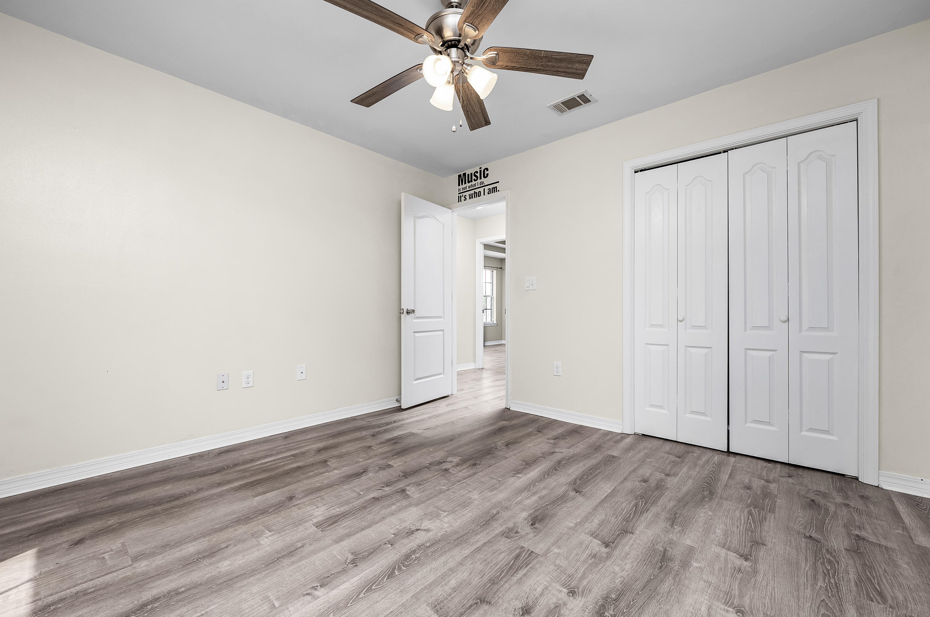 4611 Top Flight Dr, Crestview FL  32539-5710 exterior