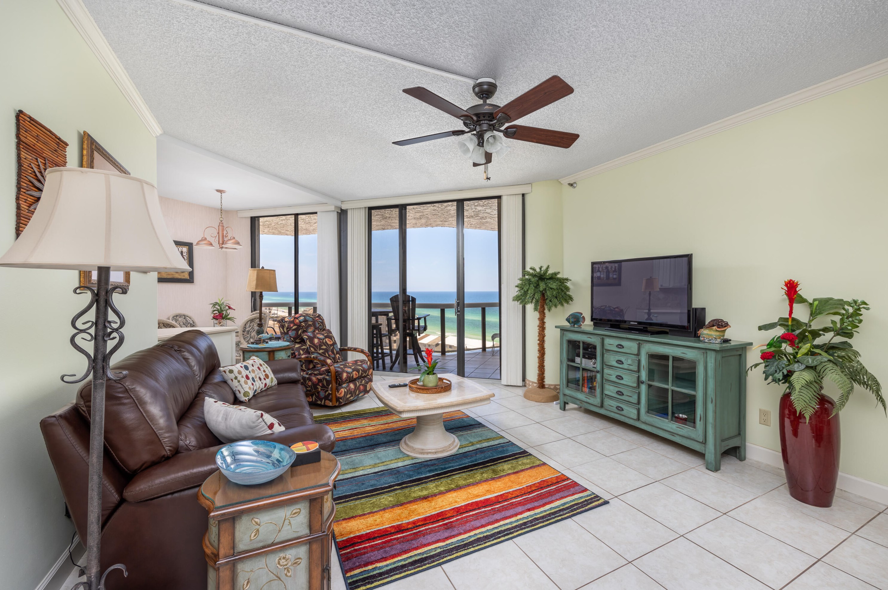 1096 Scenic Gulf Dr #unit 905, Destin, FL 32550