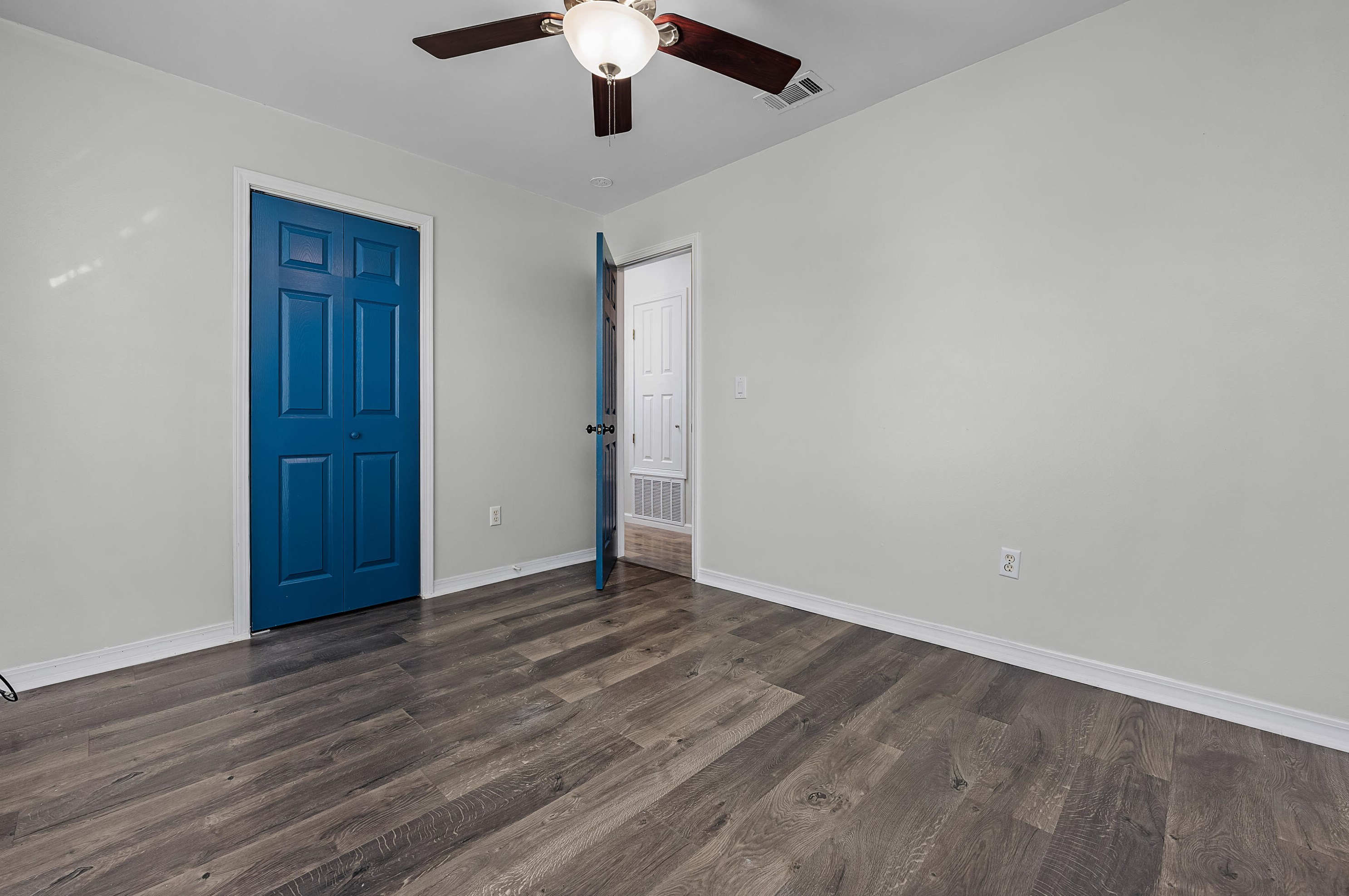 386 Riverchase Blvd, Crestview FL  32536-4297 exterior