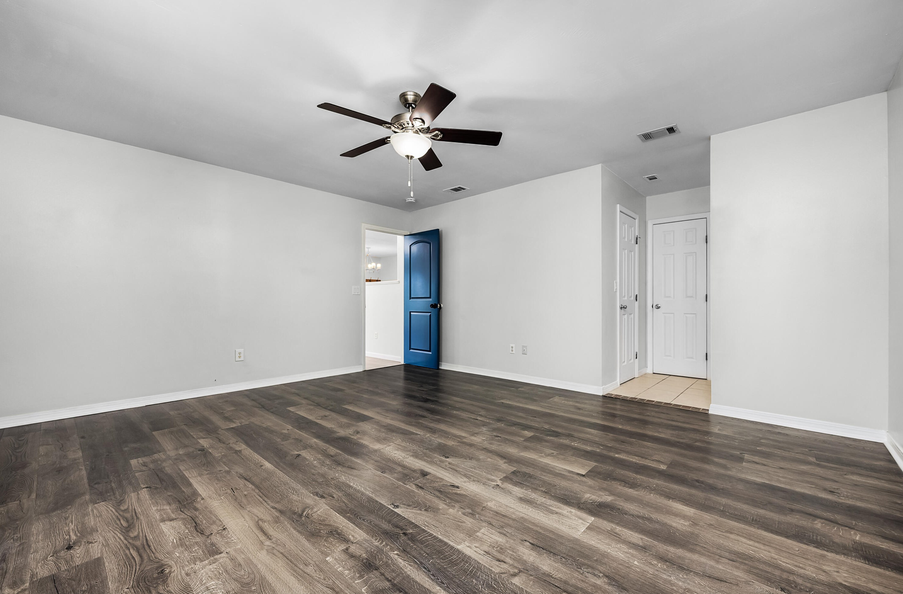 386 Riverchase Blvd, Crestview FL  32536-4297 exterior