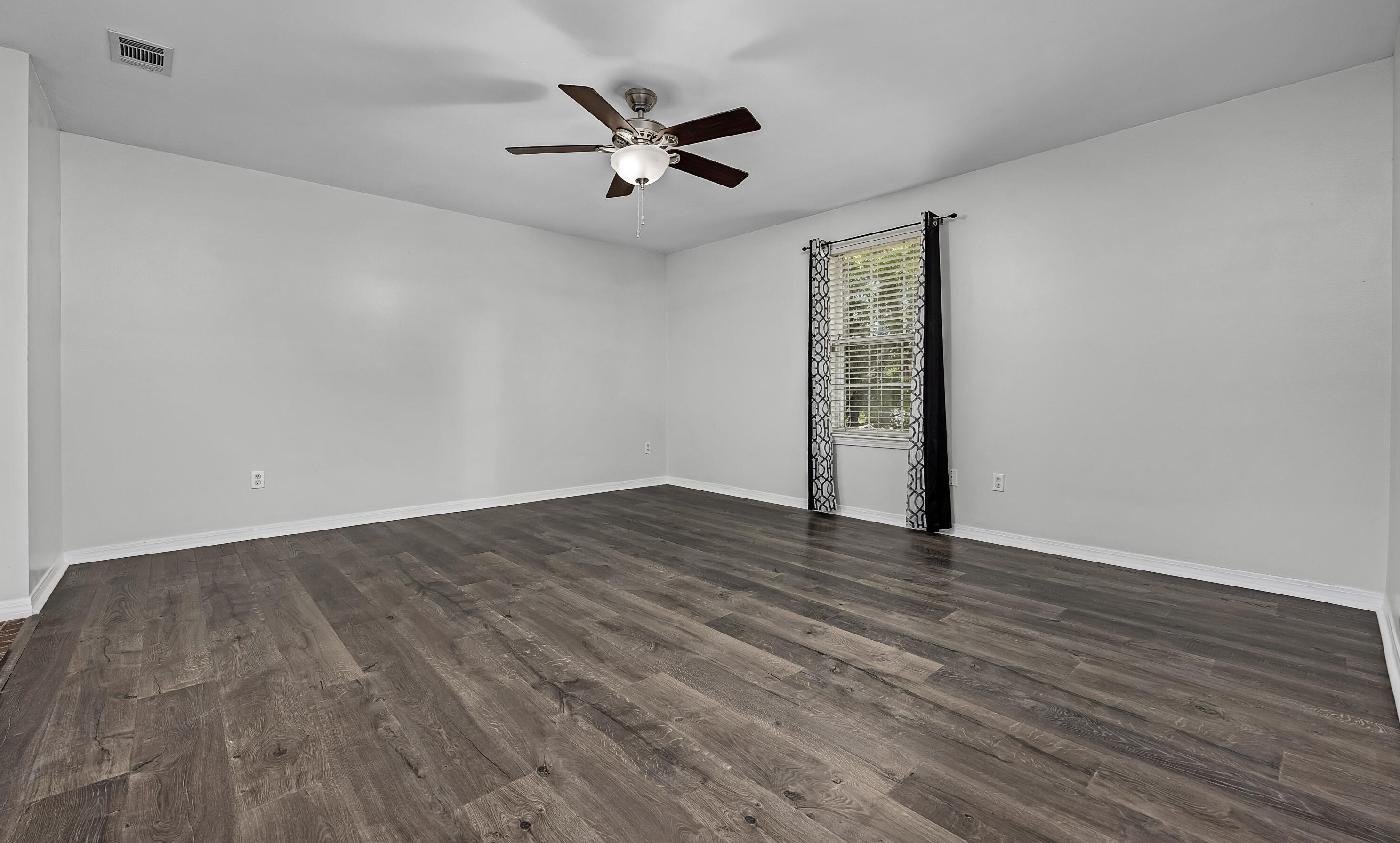 386 Riverchase Blvd, Crestview FL  32536-4297 exterior