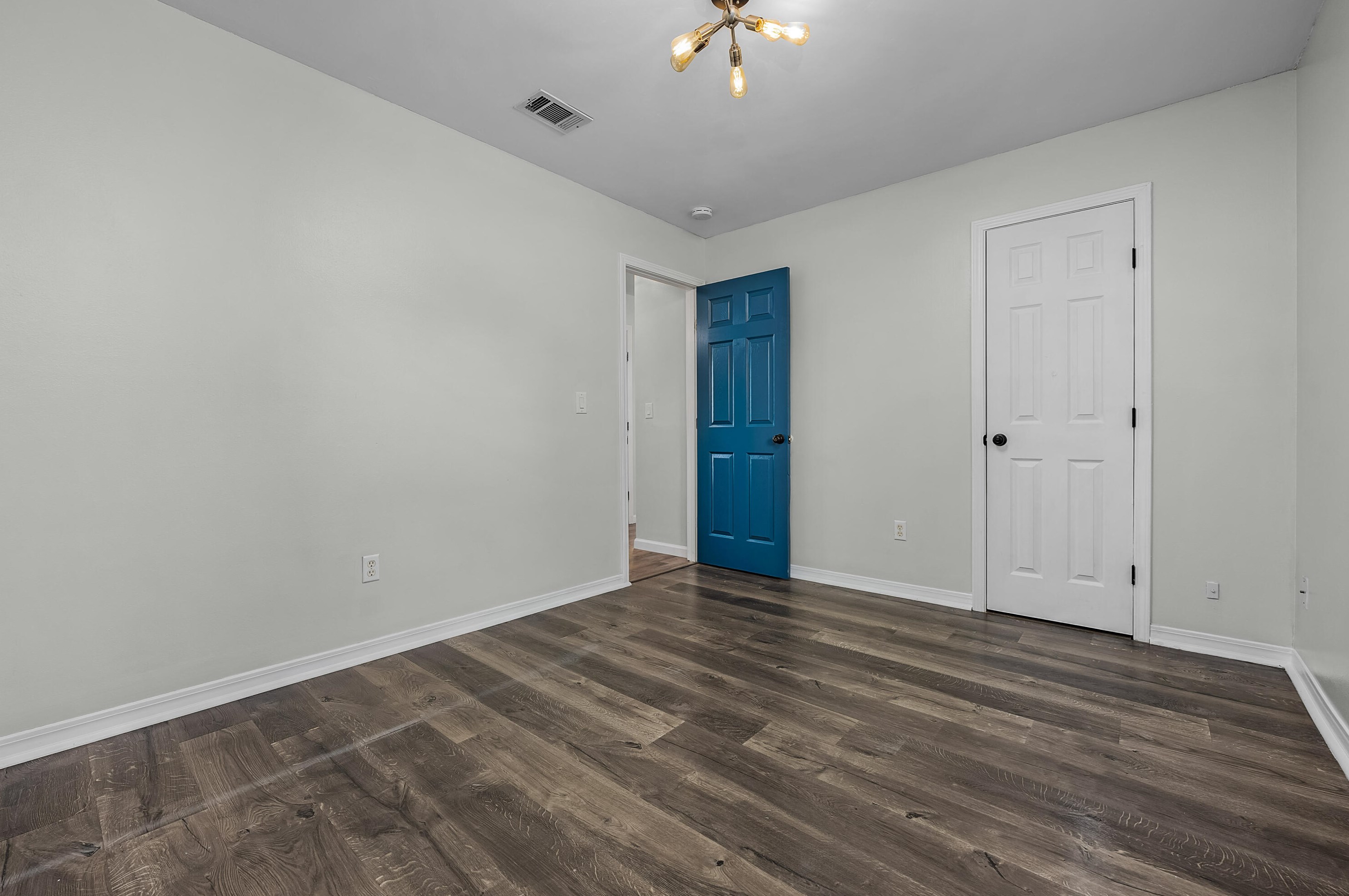 386 Riverchase Blvd, Crestview FL  32536-4297 exterior
