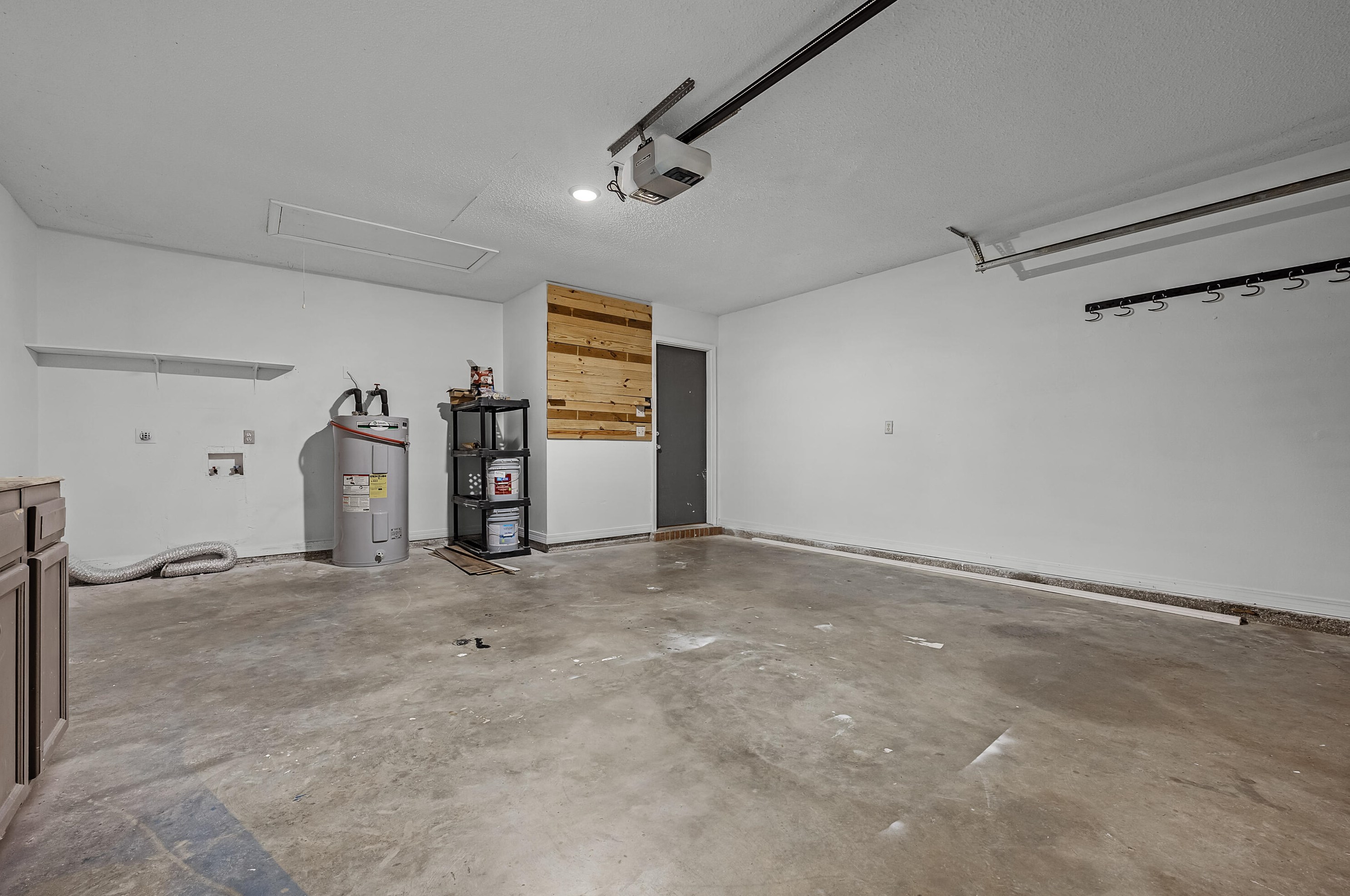 386 Riverchase Blvd, Crestview FL  32536-4297 exterior