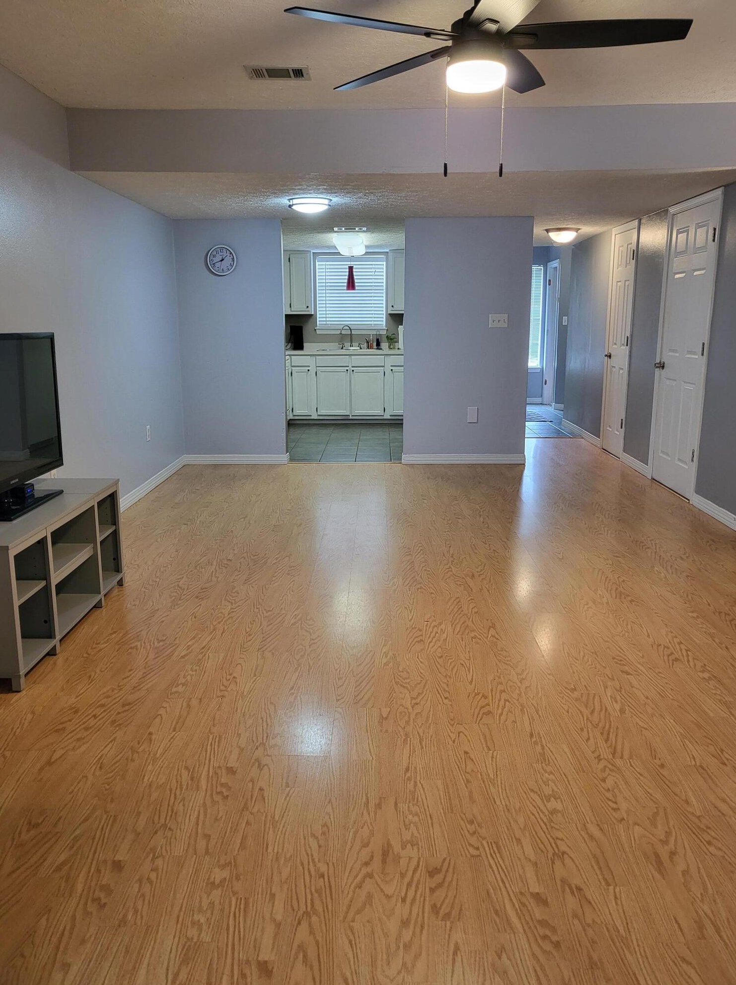 2405 Suwanee Ln, Fort Walton Beach, FL 32547