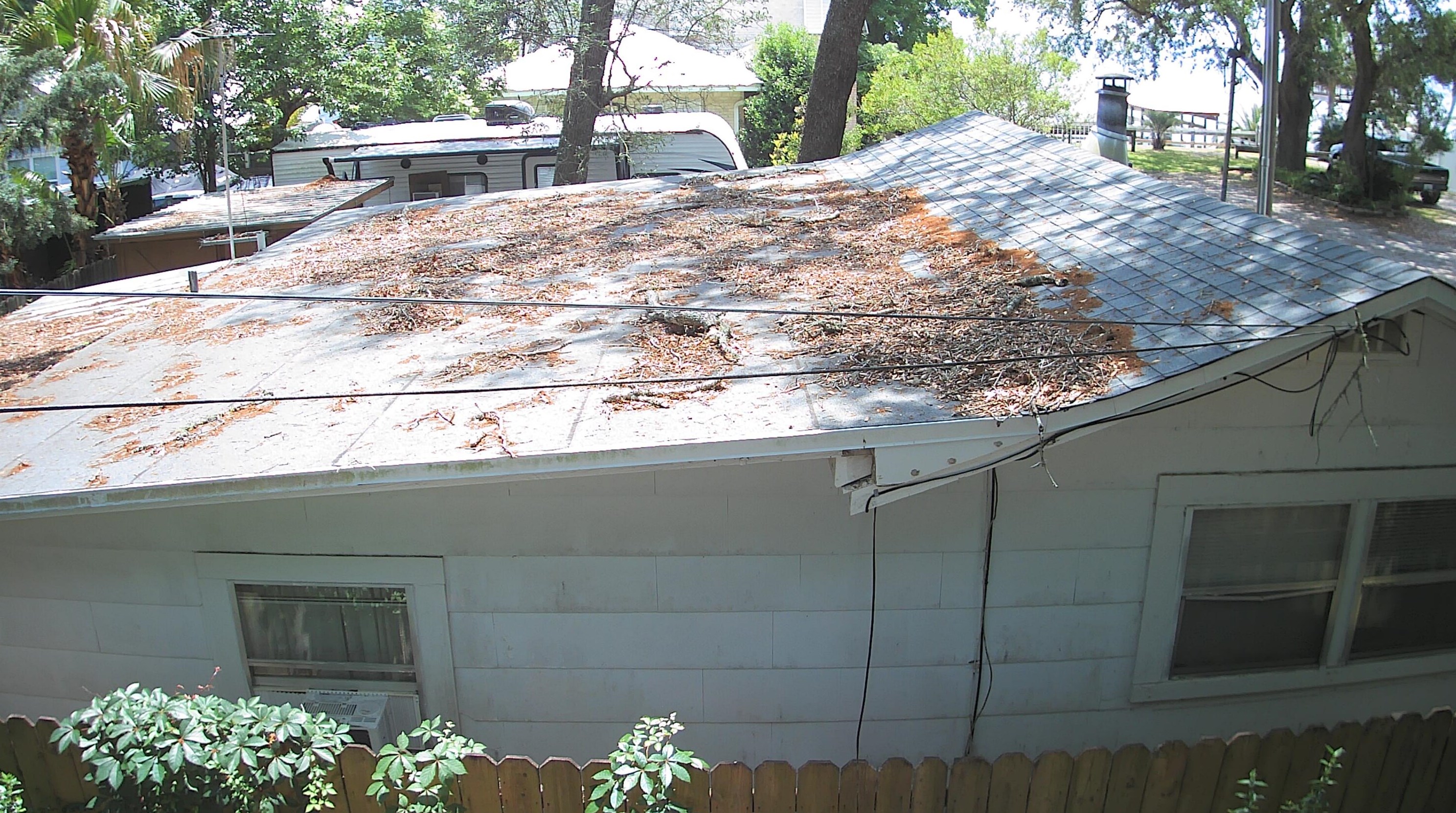 16 Nimrod Cir, Niceville FL  32578-8154 exterior