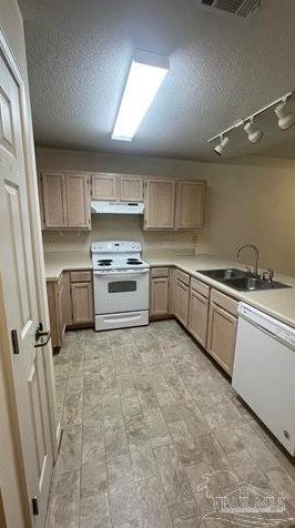 8879 Shoal Creek Ct, Pensacola, FL 32514-5926