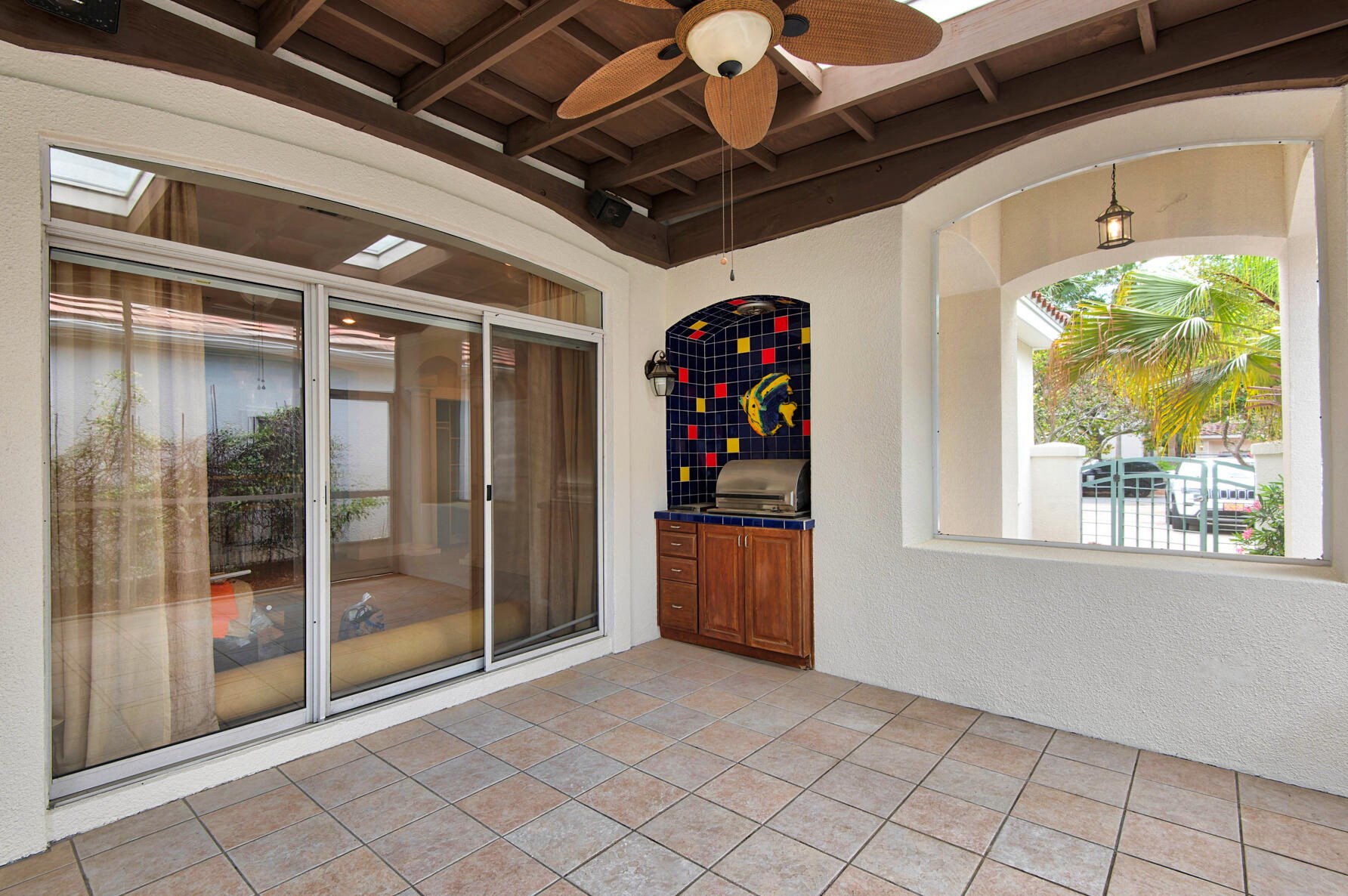 8003 Legend Crk Dr, Destin FL 32550-4893 exterior