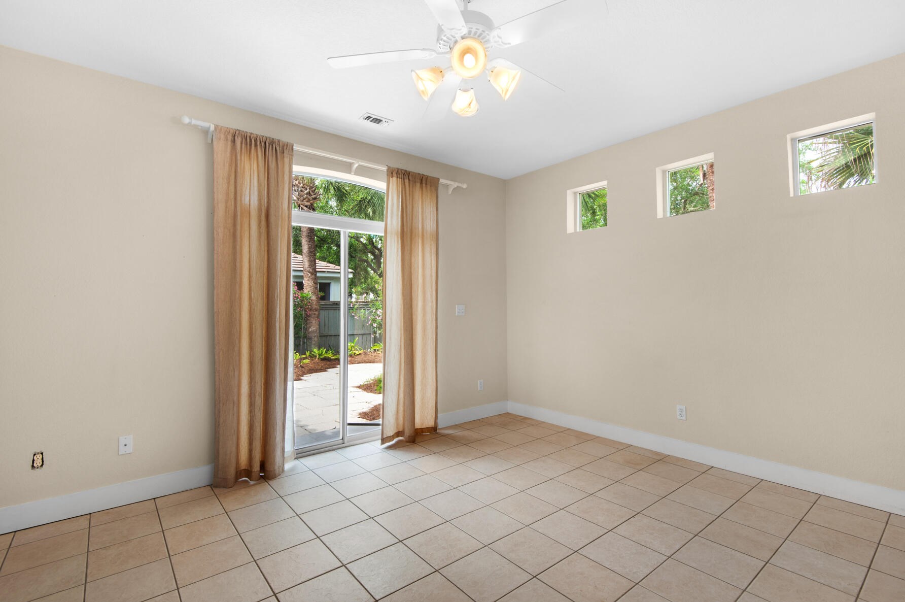 8003 Legend Crk Dr, Destin FL 32550-4893 exterior