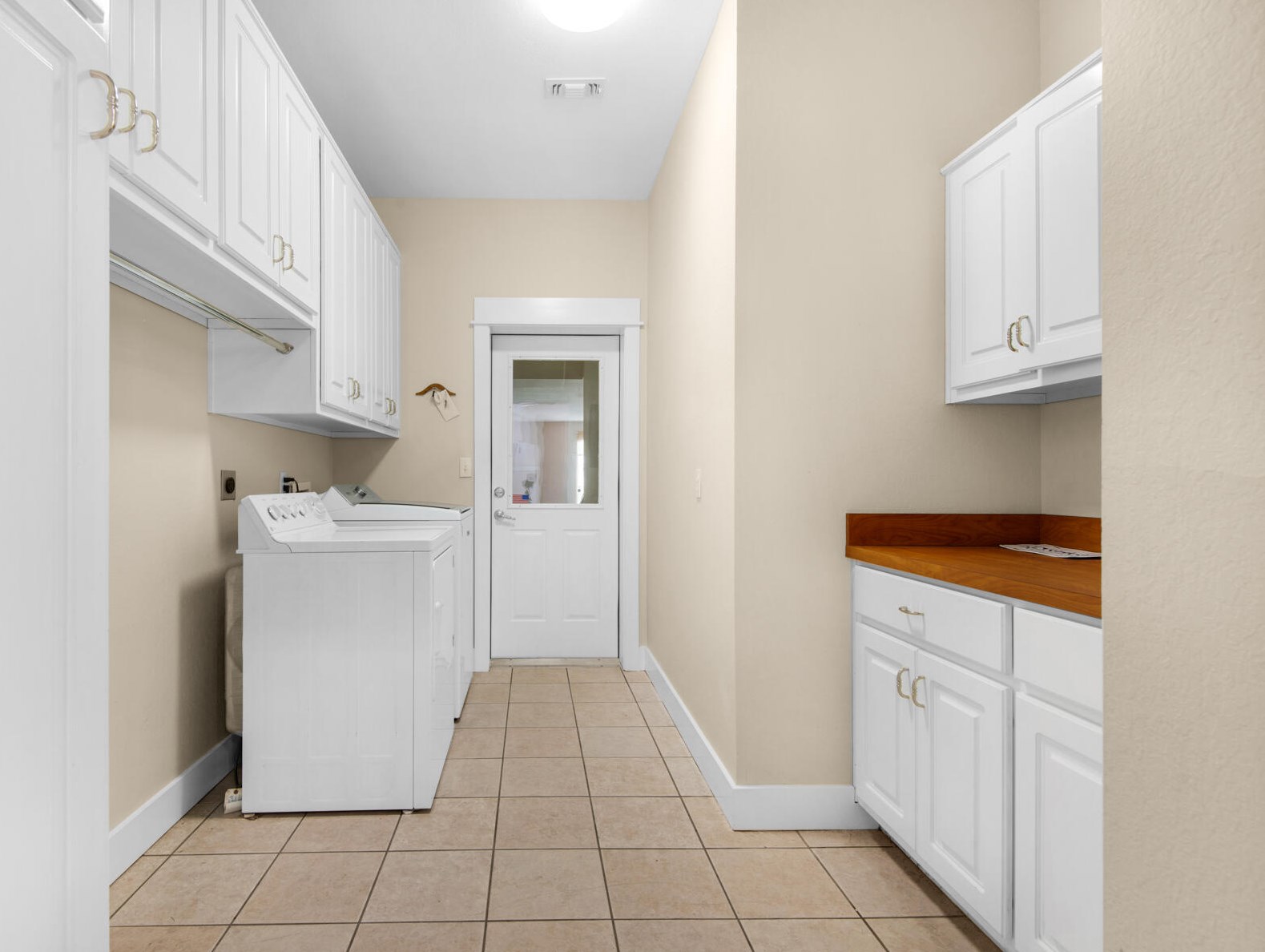 8003 Legend Crk Dr, Destin FL 32550-4893 exterior