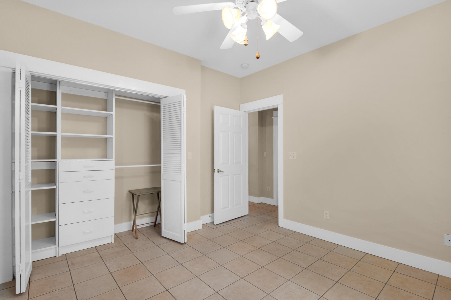 8003 Legend Crk Dr, Destin FL 32550-4893 exterior