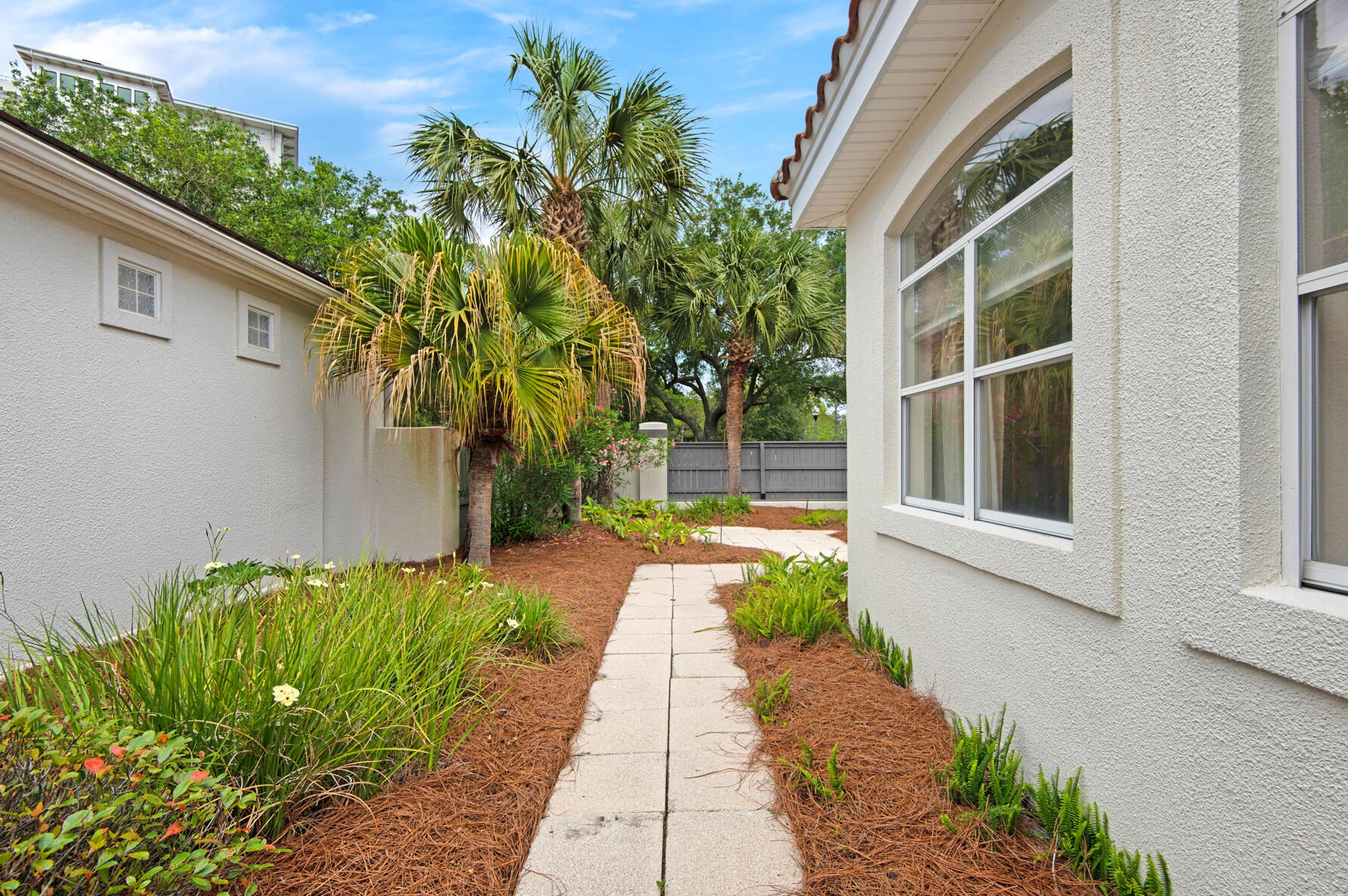 8003 Legend Crk Dr, Destin FL 32550-4893 exterior