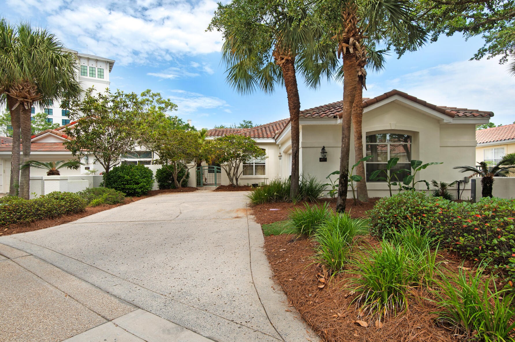 8003 Legend Creek, Destin, FL 32550