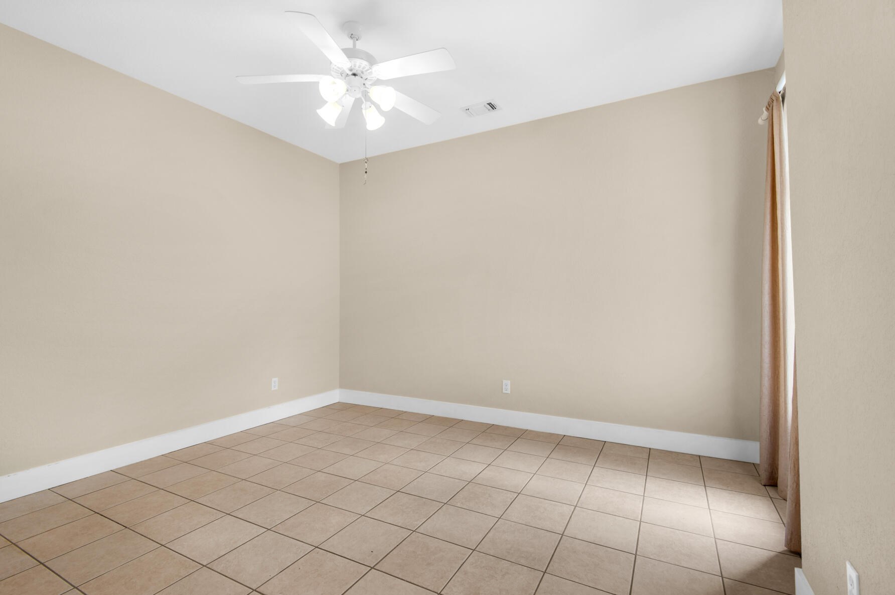 8003 Legend Crk Dr, Destin FL 32550-4893 exterior