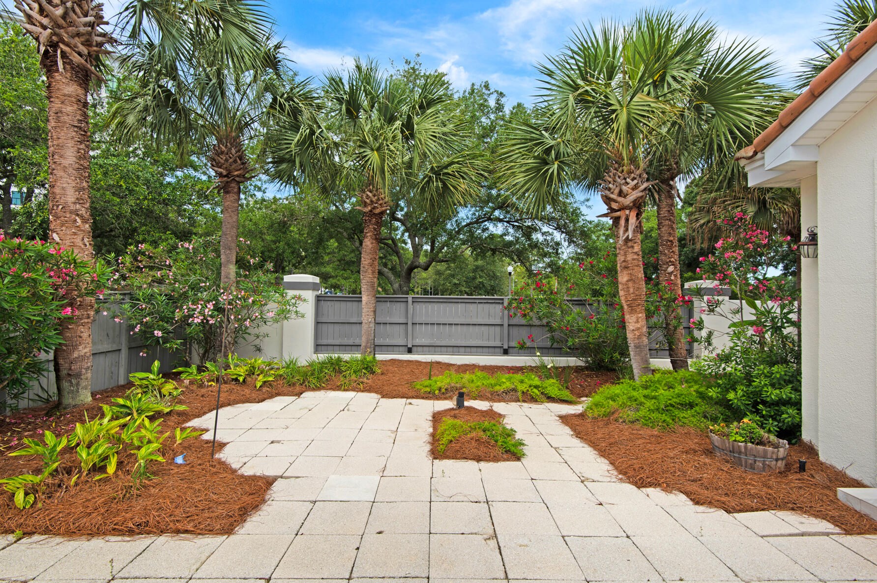 8003 Legend Crk Dr, Destin FL 32550-4893 exterior