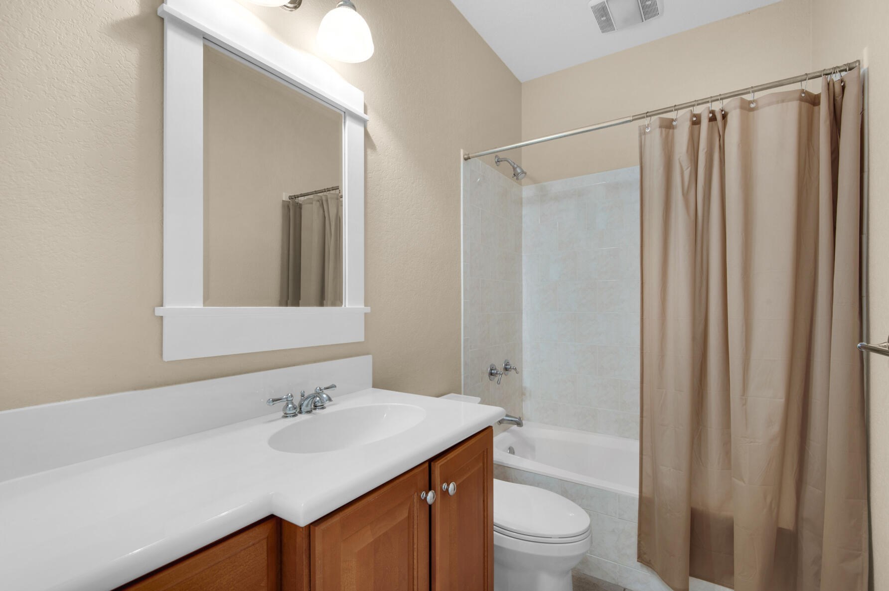 8003 Legend Crk Dr, Destin FL 32550-4893 exterior