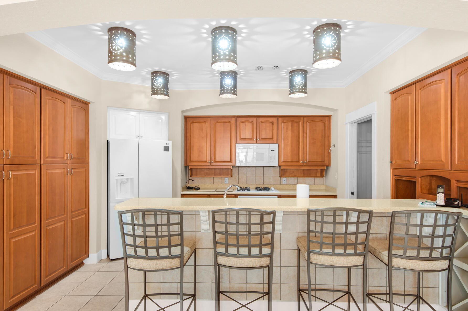 8003 Legend Crk Dr, Destin FL 32550-4893 exterior