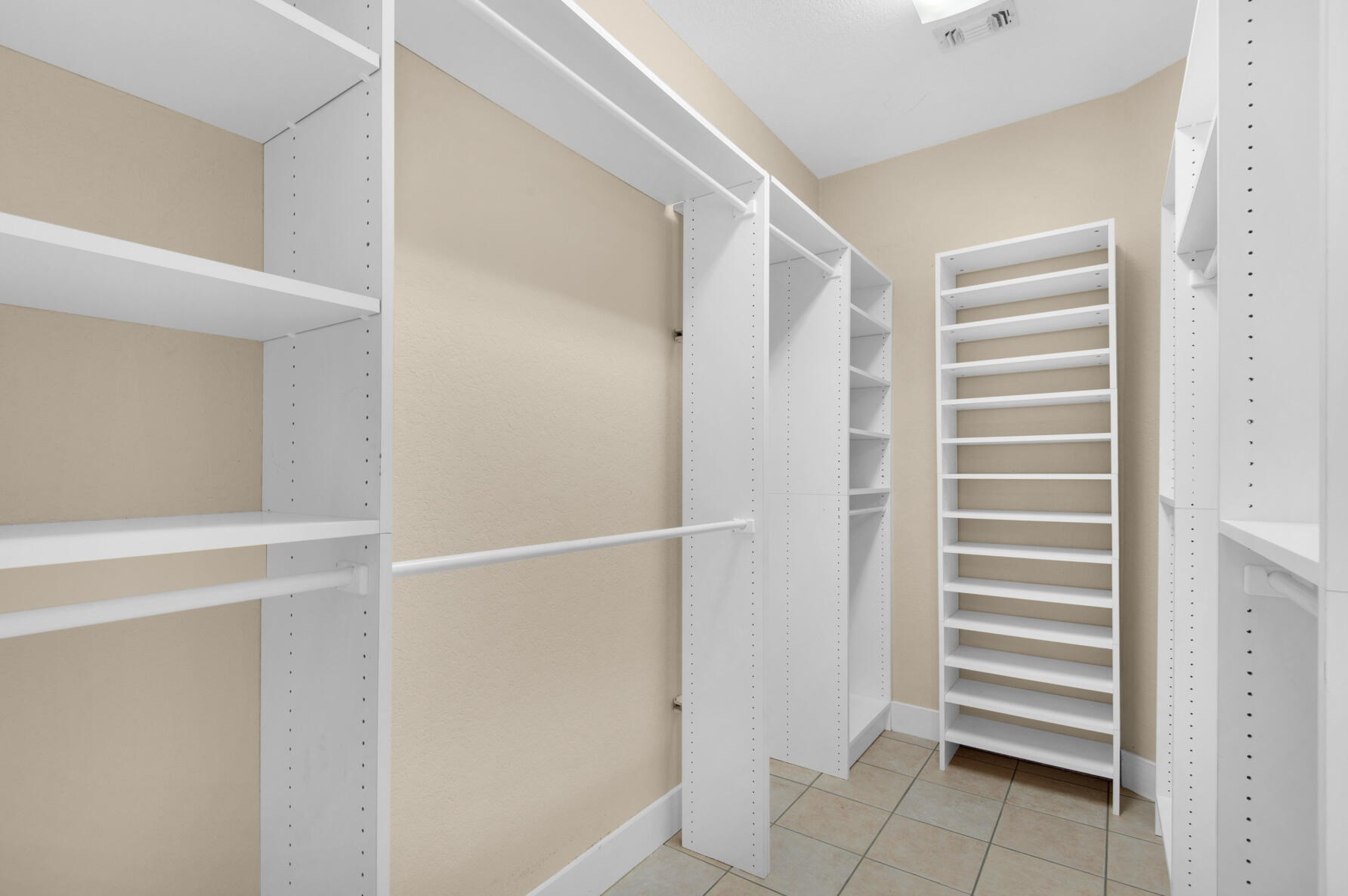 8003 Legend Crk Dr, Destin FL 32550-4893 exterior