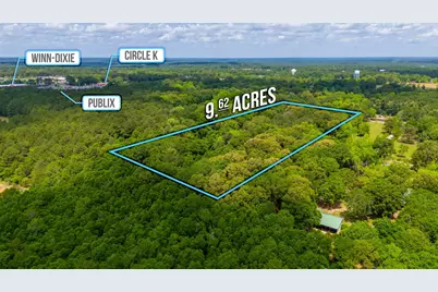 2906 Airport Road, Crestview, FL 32539 - Photo 4