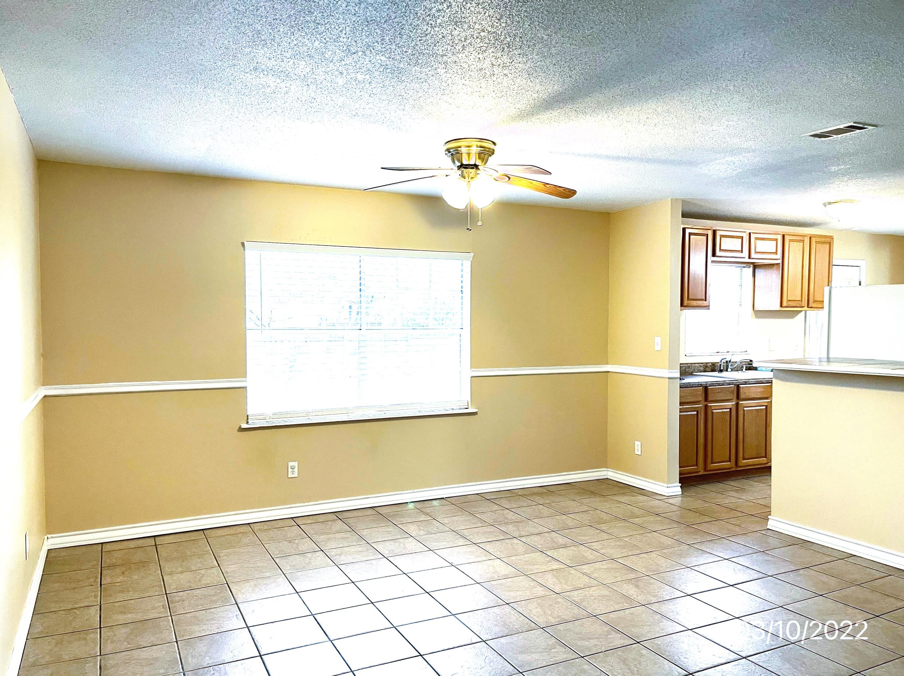 750 Mayflower Ave, Fort Walton Beach, FL 32547