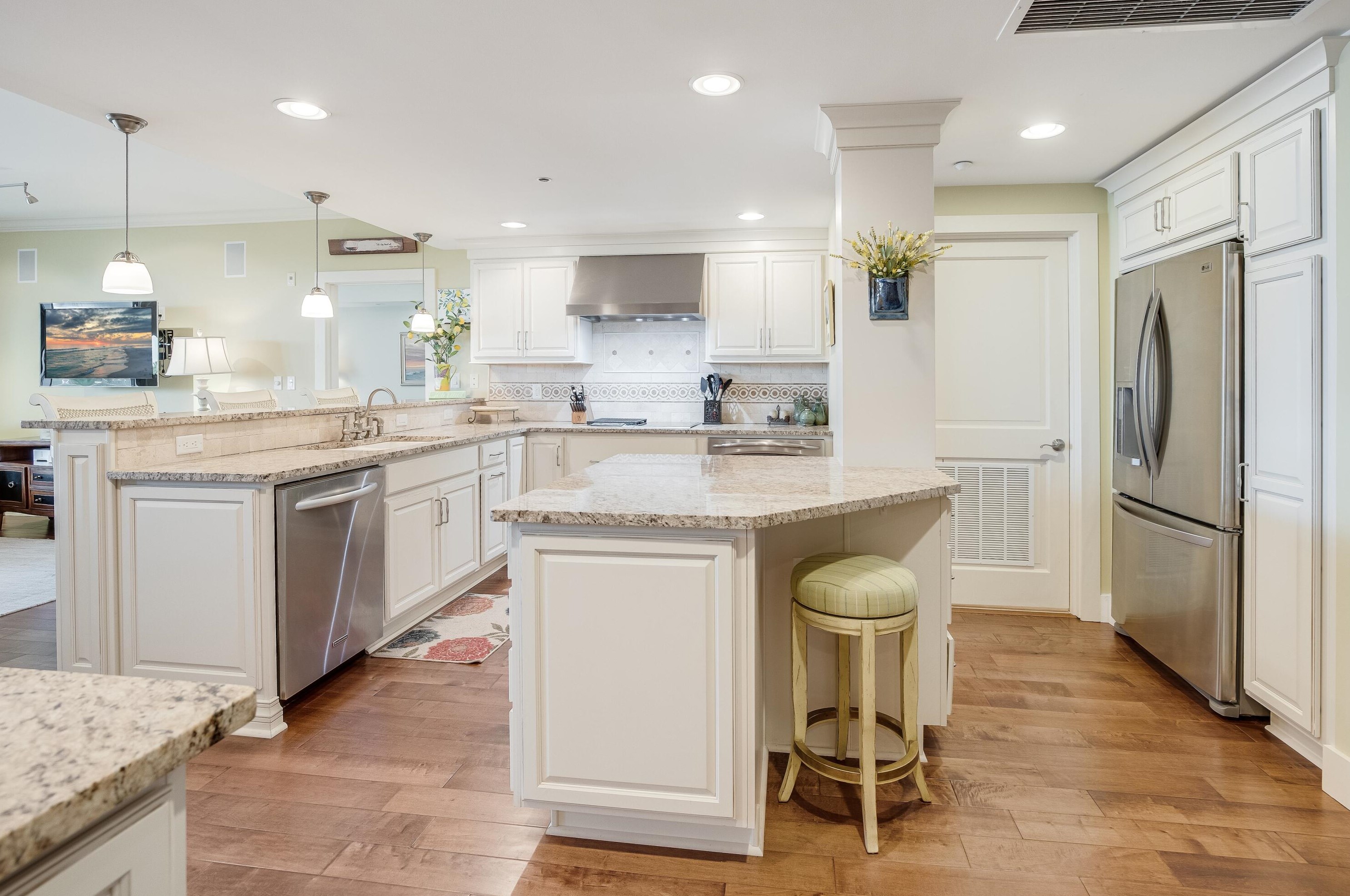 9600 Grand Sandestin Blvd #3512, Destin, FL 32550
