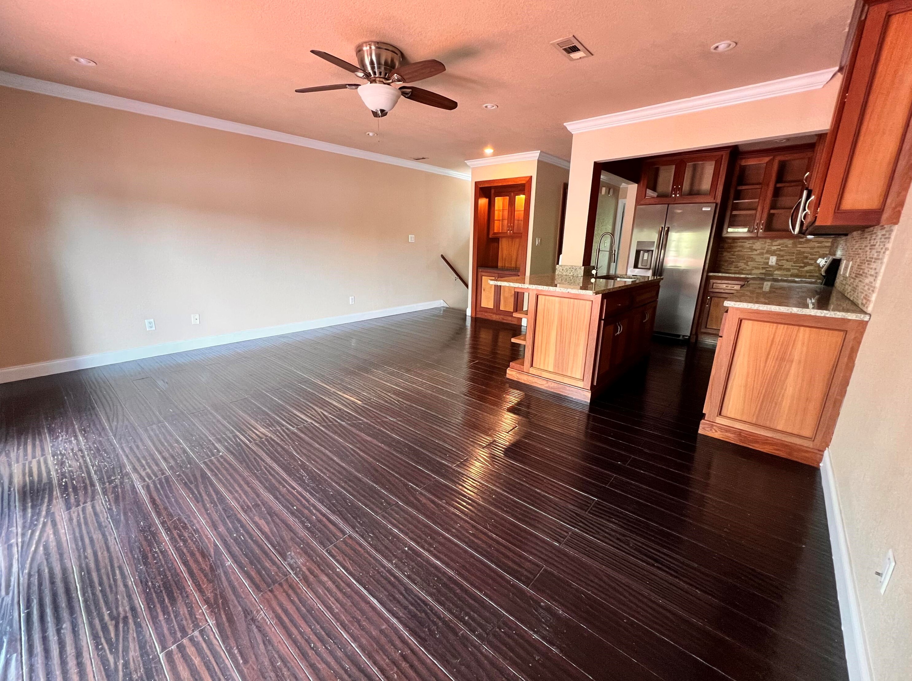 200 White St, Niceville FL  32578-2975 exterior
