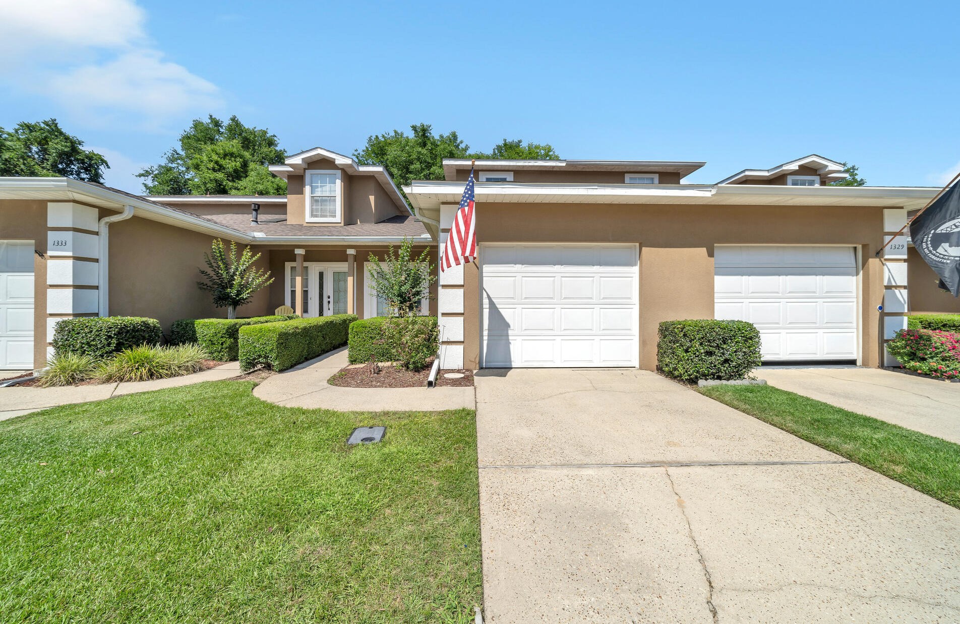 1331 Treasure Cove, Niceville, FL 32578