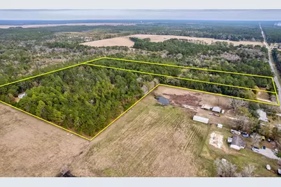 248 Bunny Lane, Freeport, FL 32439 - Photo 6