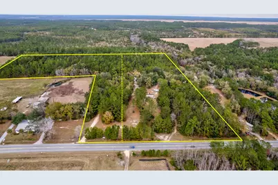 248 Bunny Lane, Freeport, FL 32439 - Photo 4