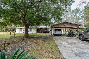 248 Bunny Ln, Freeport, FL 32439 - Photo 8