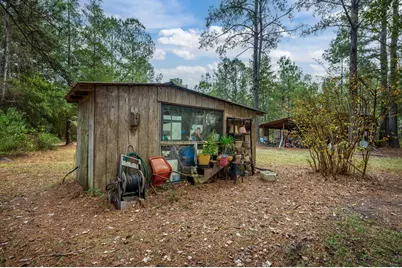 248 Bunny Lane, Freeport, FL 32439 - Photo 34