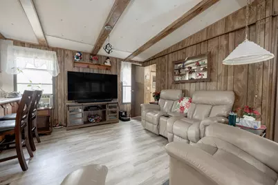 248 Bunny Lane, Freeport, FL 32439 - Photo 10