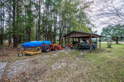 248 Bunny Lane, Freeport, FL 32439 - Photo 26