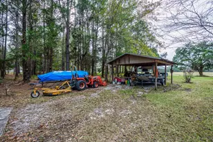 248 Bunny Ln, Freeport, FL 32439 - Photo 26