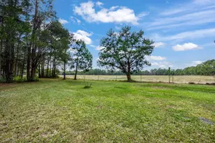 248 Bunny Ln, Freeport, FL 32439 - Photo 28