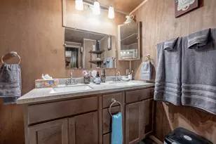 248 Bunny Ln, Freeport, FL 32439 - Photo 18