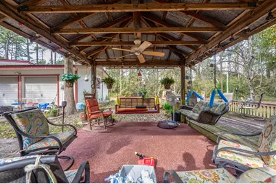 248 Bunny Lane, Freeport, FL 32439 - Photo 32